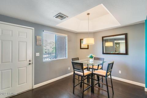 1352 E Highland Ave #202, Phoenix, AZ 85014 photo 3