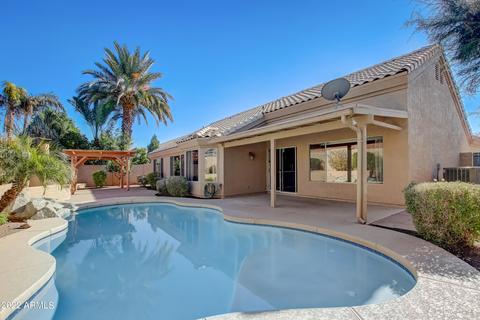 4118 E Siesta Ln, Phoenix, AZ 85050 photo 38