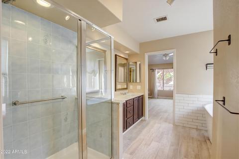 4118 E Siesta Ln, Phoenix, AZ 85050 photo 27
