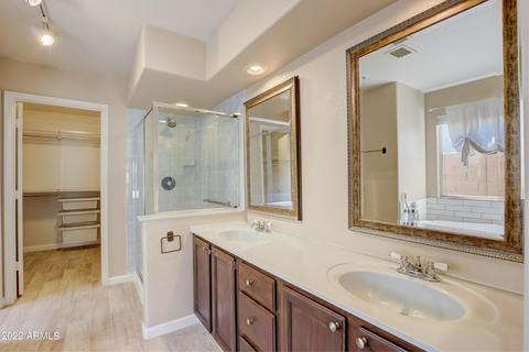 4118 E Siesta Ln, Phoenix, AZ 85050 photo 24