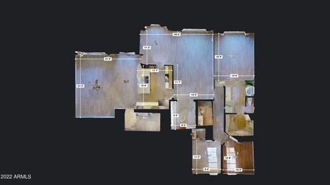 4118 E Siesta Ln, Phoenix, AZ 85050 photo 43