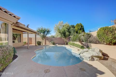 4118 E Siesta Ln, Phoenix, AZ 85050 photo 40