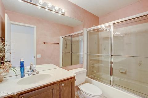 4118 E Siesta Ln, Phoenix, AZ 85050 photo 33