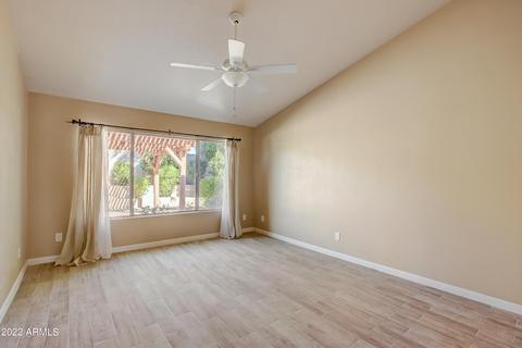 4118 E Siesta Ln, Phoenix, AZ 85050 photo 20