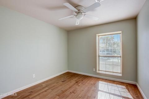4118 E Siesta Ln, Phoenix, AZ 85050 photo 31