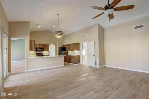 4118 E Siesta Ln, Phoenix, AZ 85050 photo 14