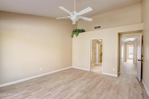 4118 E Siesta Ln, Phoenix, AZ 85050 photo 21