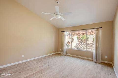4118 E Siesta Ln, Phoenix, AZ 85050 photo 22