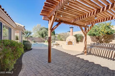 4118 E Siesta Ln, Phoenix, AZ 85050 photo 41