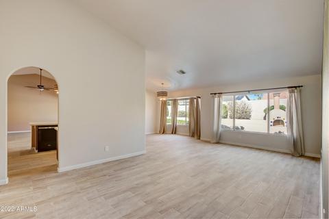 4118 E Siesta Ln, Phoenix, AZ 85050 photo 5