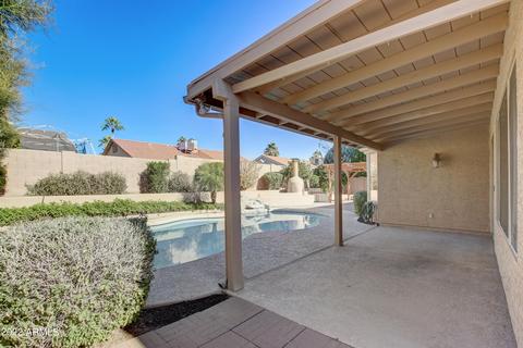 4118 E Siesta Ln, Phoenix, AZ 85050 photo 37