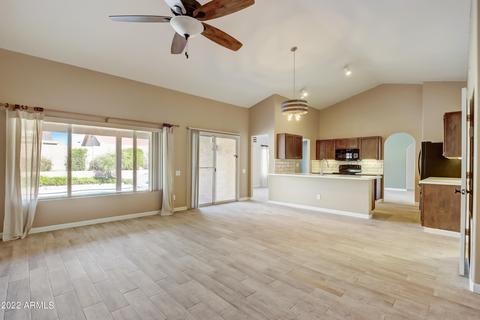 4118 E Siesta Ln, Phoenix, AZ 85050 photo 15
