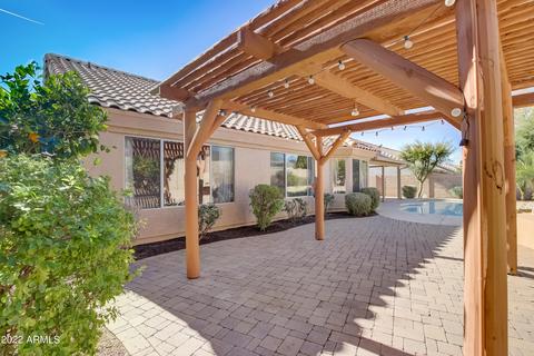 4118 E Siesta Ln, Phoenix, AZ 85050 photo 42