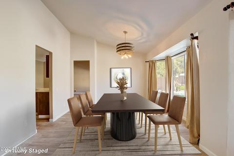 4118 E Siesta Ln, Phoenix, AZ 85050 photo 9