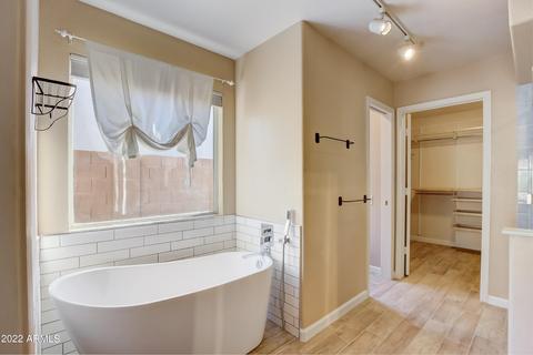4118 E Siesta Ln, Phoenix, AZ 85050 photo 23