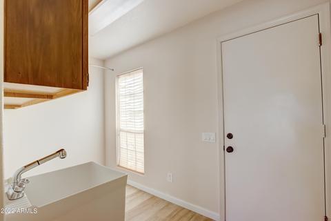 4118 E Siesta Ln, Phoenix, AZ 85050 photo 34