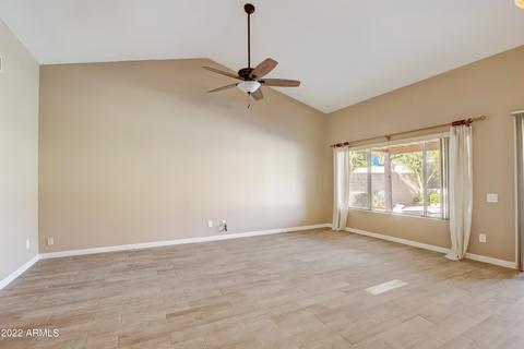 4118 E Siesta Ln, Phoenix, AZ 85050 photo 11
