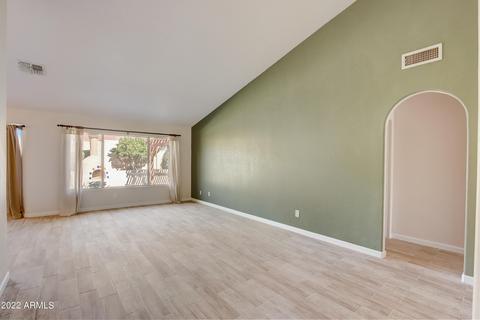 4118 E Siesta Ln, Phoenix, AZ 85050 photo 7