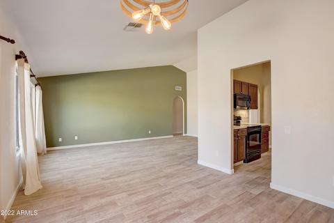 4118 E Siesta Ln, Phoenix, AZ 85050 photo 8
