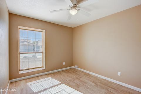 4118 E Siesta Ln, Phoenix, AZ 85050 photo 28