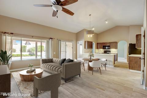 4118 E Siesta Ln, Phoenix, AZ 85050 photo 13