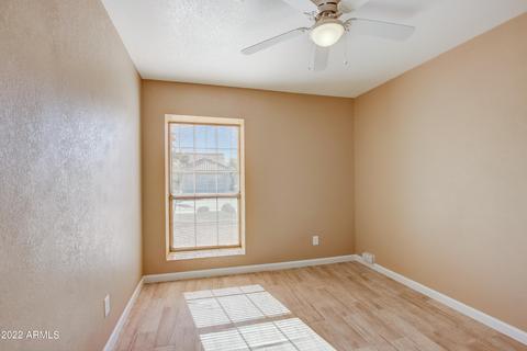 4118 E Siesta Ln, Phoenix, AZ 85050 photo 29