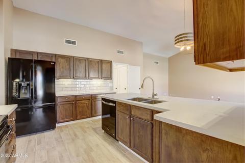 4118 E Siesta Ln, Phoenix, AZ 85050 photo 17
