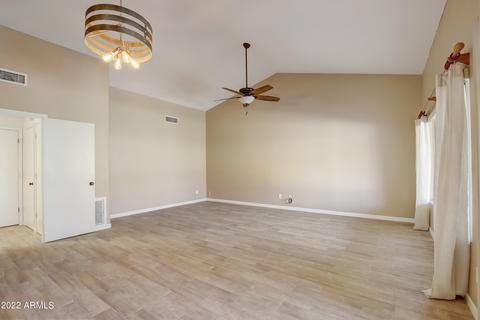 4118 E Siesta Ln, Phoenix, AZ 85050 photo 12