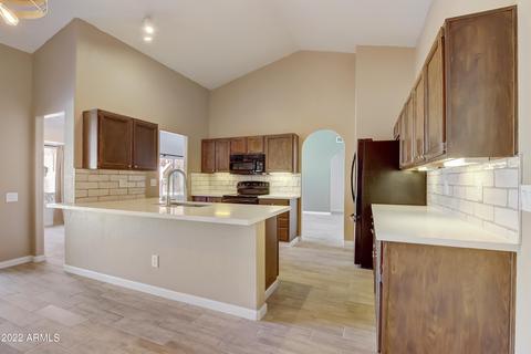 4118 E Siesta Ln, Phoenix, AZ 85050 photo 16