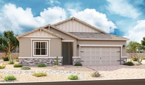 21844 N Daniel Dr, Maricopa, AZ 85138
