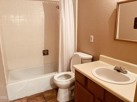 212 E 5th St, San Manuel, AZ 85631 photo 17