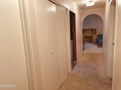 212 E 5th St, San Manuel, AZ 85631 photo 15