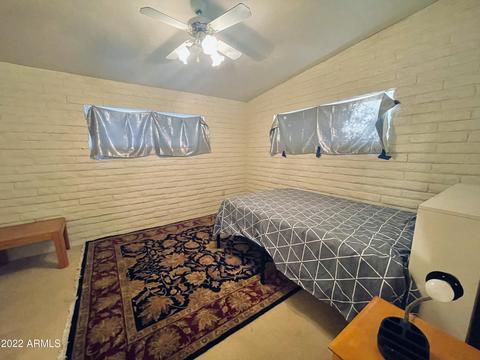 212 E 5th St, San Manuel, AZ 85631 photo 22