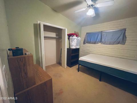 212 E 5th St, San Manuel, AZ 85631 photo 14