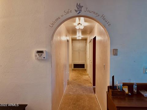 212 E 5th St, San Manuel, AZ 85631 photo 12