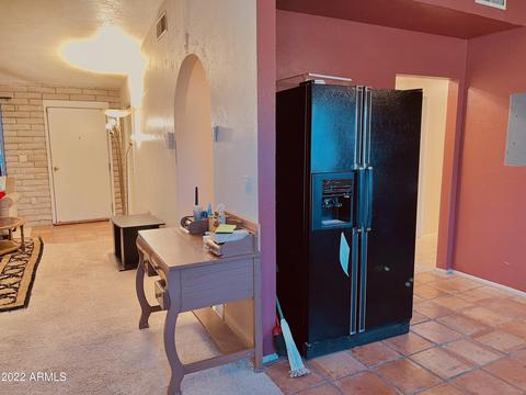 212 E 5th St, San Manuel, AZ 85631 photo 11