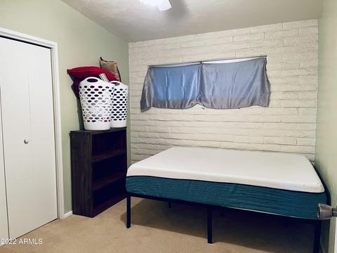 212 E 5th St, San Manuel, AZ 85631 photo 13