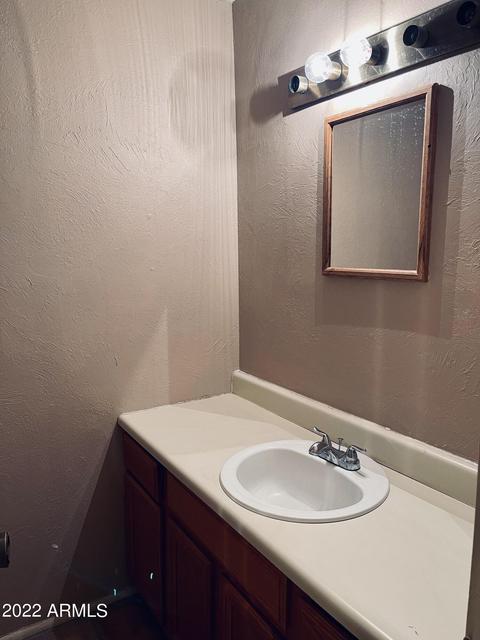 212 E 5th St, San Manuel, AZ 85631 photo 23