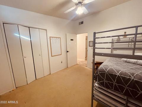 212 E 5th St, San Manuel, AZ 85631 photo 19