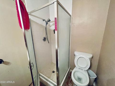 212 E 5th St, San Manuel, AZ 85631 photo 24