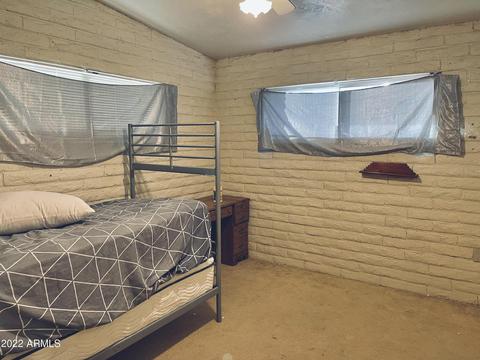 212 E 5th St, San Manuel, AZ 85631 photo 18