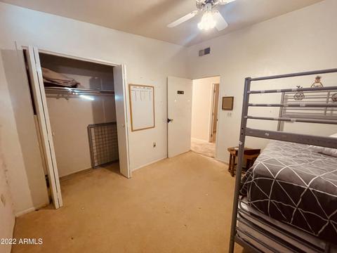 212 E 5th St, San Manuel, AZ 85631 photo 20