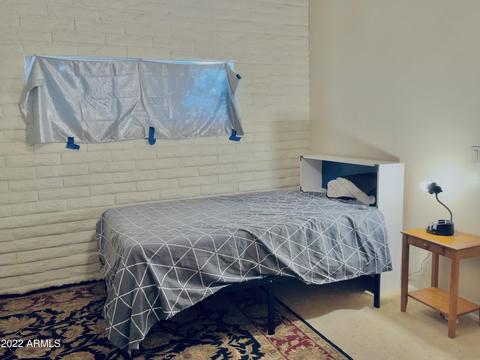 212 E 5th St, San Manuel, AZ 85631 photo 21