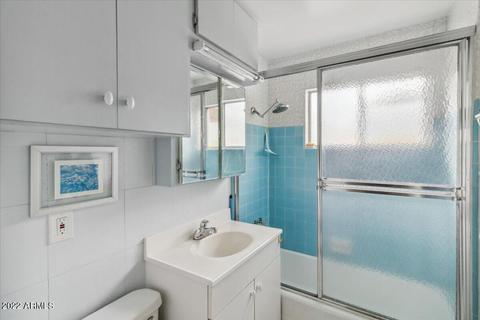 3329 E Roosevelt St, Phoenix, AZ 85008 photo 6