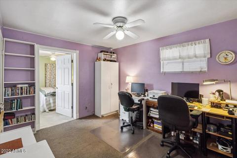 3329 E Roosevelt St, Phoenix, AZ 85008 photo 10