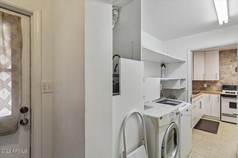 3329 E Roosevelt St, Phoenix, AZ 85008 photo 5
