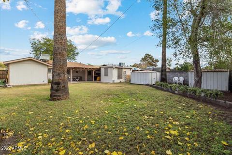 3329 E Roosevelt St, Phoenix, AZ 85008 photo 13