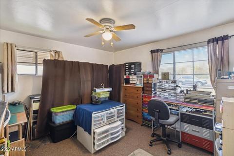 3329 E Roosevelt St, Phoenix, AZ 85008 photo 9
