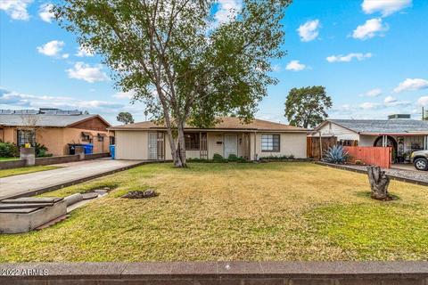 3329 E Roosevelt St, Phoenix, AZ 85008 photo 1