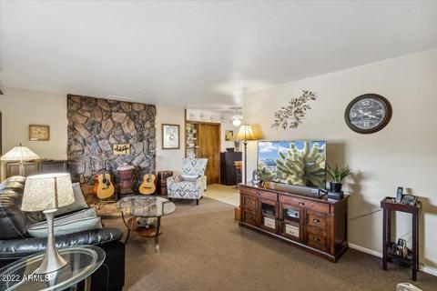 3329 E Roosevelt St, Phoenix, AZ 85008 photo 2